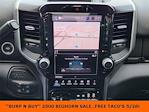 New 2025 Ram 2500 Lone Star Crew Cab 4x4 Pickup for sale #536097 - photo 12