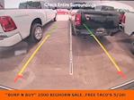 New 2025 Ram 2500 Lone Star Crew Cab 4x4 Pickup for sale #536097 - photo 13