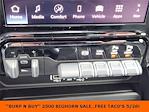 New 2025 Ram 2500 Lone Star Crew Cab 4x4 Pickup for sale #536097 - photo 14