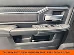New 2025 Ram 2500 Lone Star Crew Cab 4x4 Pickup for sale #536097 - photo 16