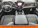 New 2025 Ram 2500 Lone Star Crew Cab 4x4 Pickup for sale #536097 - photo 17