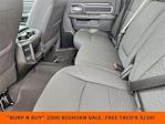 New 2025 Ram 2500 Lone Star Crew Cab 4x4 Pickup for sale #536097 - photo 18