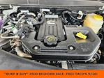 New 2025 Ram 2500 Lone Star Crew Cab 4x4 Pickup for sale #536097 - photo 19
