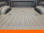 New 2025 Ram 2500 Lone Star Crew Cab 4x4 Pickup for sale #536097 - photo 20