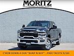 New 2025 Ram 2500 Lone Star Crew Cab 4x4 Pickup for sale #536098 - photo 1