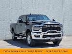 New 2025 Ram 2500 Lone Star Crew Cab 4x4 Pickup for sale #536098 - photo 2