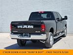 New 2025 Ram 2500 Lone Star Crew Cab 4x4 Pickup for sale #536098 - photo 4
