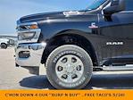 New 2025 Ram 2500 Lone Star Crew Cab 4x4 Pickup for sale #536098 - photo 5