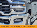 New 2025 Ram 2500 Lone Star Crew Cab 4x4 Pickup for sale #536098 - photo 6