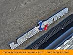 New 2025 Ram 2500 Lone Star Crew Cab 4x4 Pickup for sale #536098 - photo 7