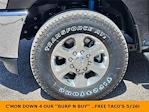 New 2025 Ram 2500 Lone Star Crew Cab 4x4 Pickup for sale #536098 - photo 8