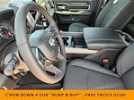 New 2025 Ram 2500 Lone Star Crew Cab 4x4 Pickup for sale #536098 - photo 9