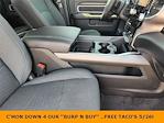 New 2025 Ram 2500 Lone Star Crew Cab 4x4 Pickup for sale #536098 - photo 10