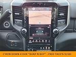 New 2025 Ram 2500 Lone Star Crew Cab 4x4 Pickup for sale #536098 - photo 12