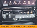 New 2025 Ram 2500 Lone Star Crew Cab 4x4 Pickup for sale #536098 - photo 14