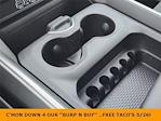 New 2025 Ram 2500 Lone Star Crew Cab 4x4 Pickup for sale #536098 - photo 15