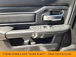 New 2025 Ram 2500 Lone Star Crew Cab 4x4 Pickup for sale #536098 - photo 16
