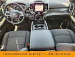 New 2025 Ram 2500 Lone Star Crew Cab 4x4 Pickup for sale #536098 - photo 17