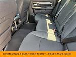 New 2025 Ram 2500 Lone Star Crew Cab 4x4 Pickup for sale #536098 - photo 18