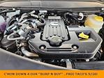 New 2025 Ram 2500 Lone Star Crew Cab 4x4 Pickup for sale #536098 - photo 19