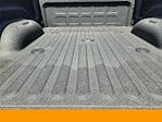 New 2025 Ram 2500 Lone Star Crew Cab 4x4 Pickup for sale #536098 - photo 20