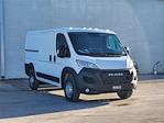 New 2025 Ram ProMaster 1500 Standard Roof Empty Cargo Van for sale #540429 - photo 23