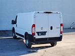 New 2025 Ram ProMaster 1500 Standard Roof Empty Cargo Van for sale #540429 - photo 2