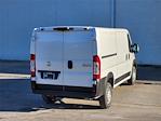 New 2025 Ram ProMaster 1500 Standard Roof Empty Cargo Van for sale #540429 - photo 4