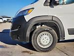New 2025 Ram ProMaster 1500 Standard Roof Empty Cargo Van for sale #540429 - photo 5