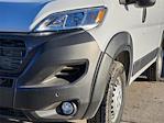 New 2025 Ram ProMaster 1500 Standard Roof Empty Cargo Van for sale #540429 - photo 6