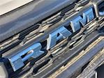 New 2025 Ram ProMaster 1500 Standard Roof Empty Cargo Van for sale #540429 - photo 7