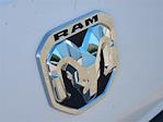 New 2025 Ram ProMaster 1500 Standard Roof Empty Cargo Van for sale #540429 - photo 8