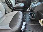 New 2025 Ram ProMaster 1500 Standard Roof Empty Cargo Van for sale #540429 - photo 12