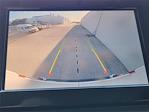 New 2025 Ram ProMaster 1500 Standard Roof Empty Cargo Van for sale #540429 - photo 15