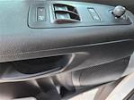 New 2025 Ram ProMaster 1500 Standard Roof Empty Cargo Van for sale #540429 - photo 18