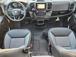 New 2025 Ram ProMaster 1500 Standard Roof Empty Cargo Van for sale #540429 - photo 19