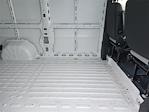 New 2025 Ram ProMaster 1500 Standard Roof Empty Cargo Van for sale #540429 - photo 20
