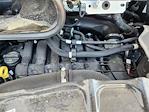 New 2025 Ram ProMaster 1500 Standard Roof Empty Cargo Van for sale #540429 - photo 21