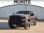 New 2025 Ram 2500 Tradesman Crew Cab 4x4 Pickup for sale #543844 - photo 1