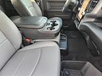 New 2025 Ram 2500 Tradesman Crew Cab 4x4 Pickup for sale #543844 - photo 10