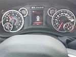 New 2025 Ram 2500 Tradesman Crew Cab 4x4 Pickup for sale #543844 - photo 11