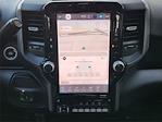 New 2025 Ram 2500 Tradesman Crew Cab 4x4 Pickup for sale #543844 - photo 12