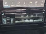 New 2025 Ram 2500 Tradesman Crew Cab 4x4 Pickup for sale #543844 - photo 14