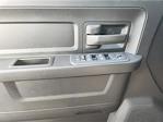 New 2025 Ram 2500 Tradesman Crew Cab 4x4 Pickup for sale #543844 - photo 16