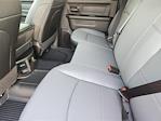 New 2025 Ram 2500 Tradesman Crew Cab 4x4 Pickup for sale #543844 - photo 18