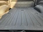 New 2025 Ram 2500 Tradesman Crew Cab 4x4 Pickup for sale #543844 - photo 20