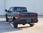 New 2025 Ram 2500 Tradesman Crew Cab 4x4 Pickup for sale #543844 - photo 3