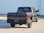 New 2025 Ram 2500 Tradesman Crew Cab 4x4 Pickup for sale #543844 - photo 4
