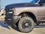New 2025 Ram 2500 Tradesman Crew Cab 4x4 Pickup for sale #543844 - photo 5