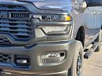 New 2025 Ram 2500 Tradesman Crew Cab 4x4 Pickup for sale #543844 - photo 6
